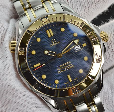 seamaster omega watches men|Omega Seamaster men's watch price.